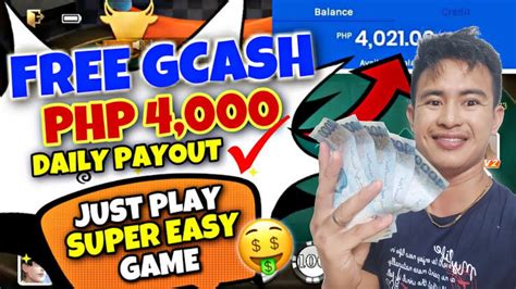 asian go perya|FULL TUTORIAL GO PERYA / ASIAN CF .
